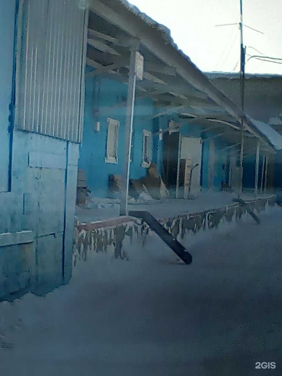 Отзывы на компанию Орс-Нск в Новосибирске c фото - фотография 2 из 2