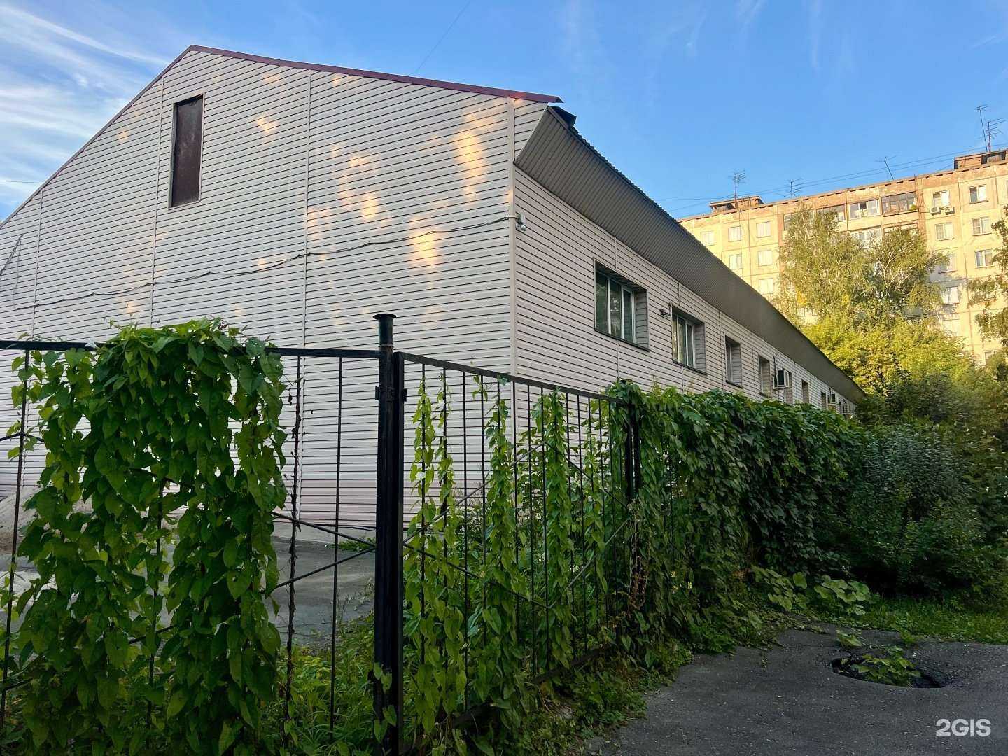 Отзывы на компанию Абсолютная Печать в Новосибирске c фото - фотография 2 из 2