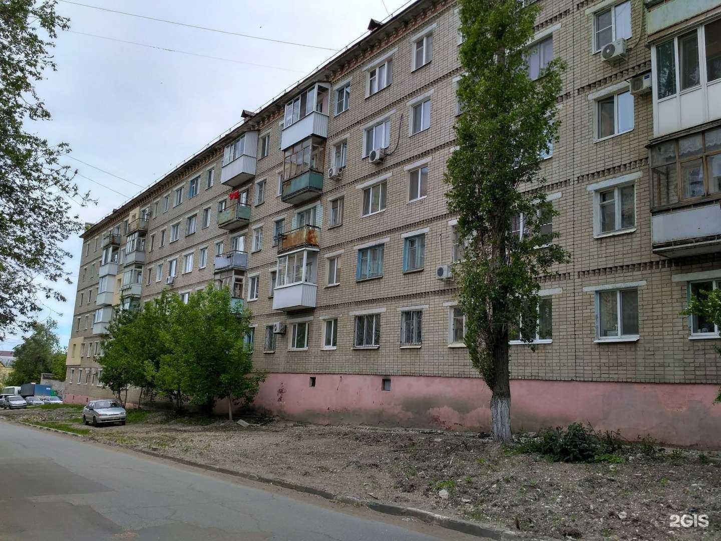 Отзывы на компанию Вело-проСпорт в Саратове c фото - фотография 2 из 2