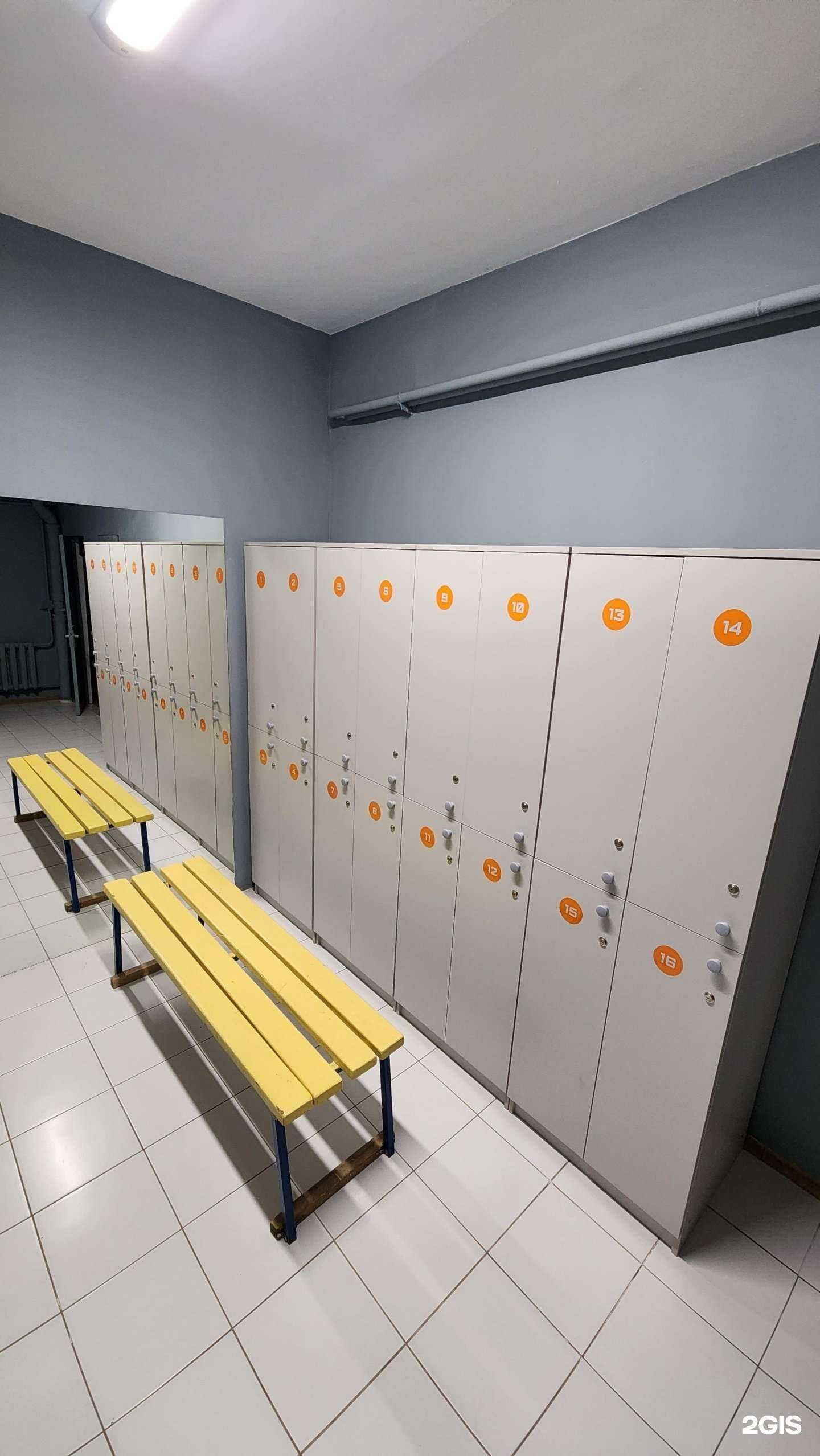 Отзывы на компанию Сталь в г. Якутск c фото