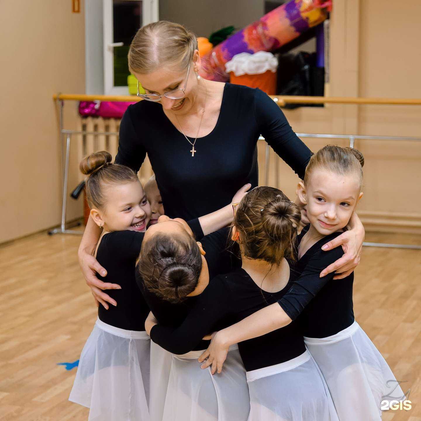 Отзывы на компанию Атмосфера звезд в г. Коломна c фото