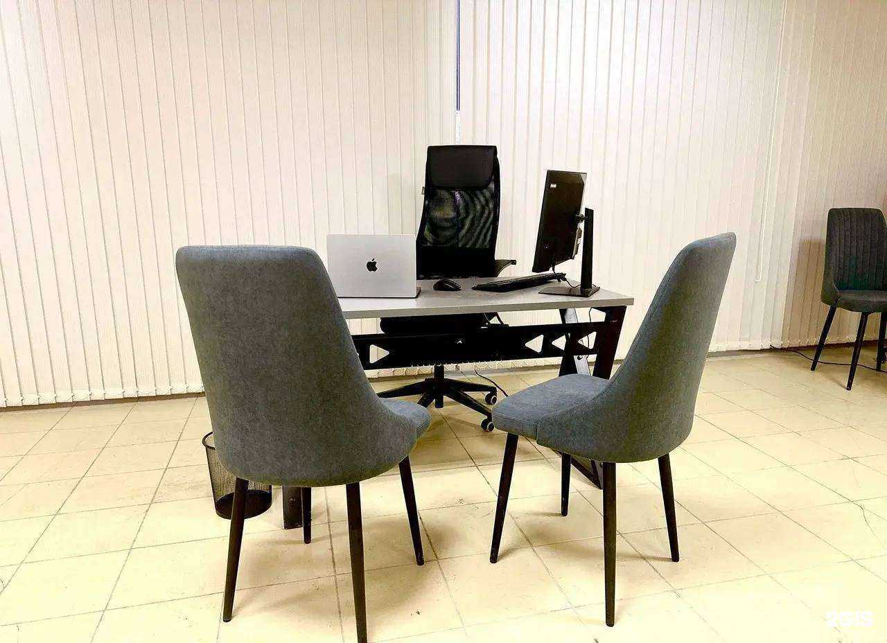 Отзывы на компанию Сам Авто в Самаре c фото