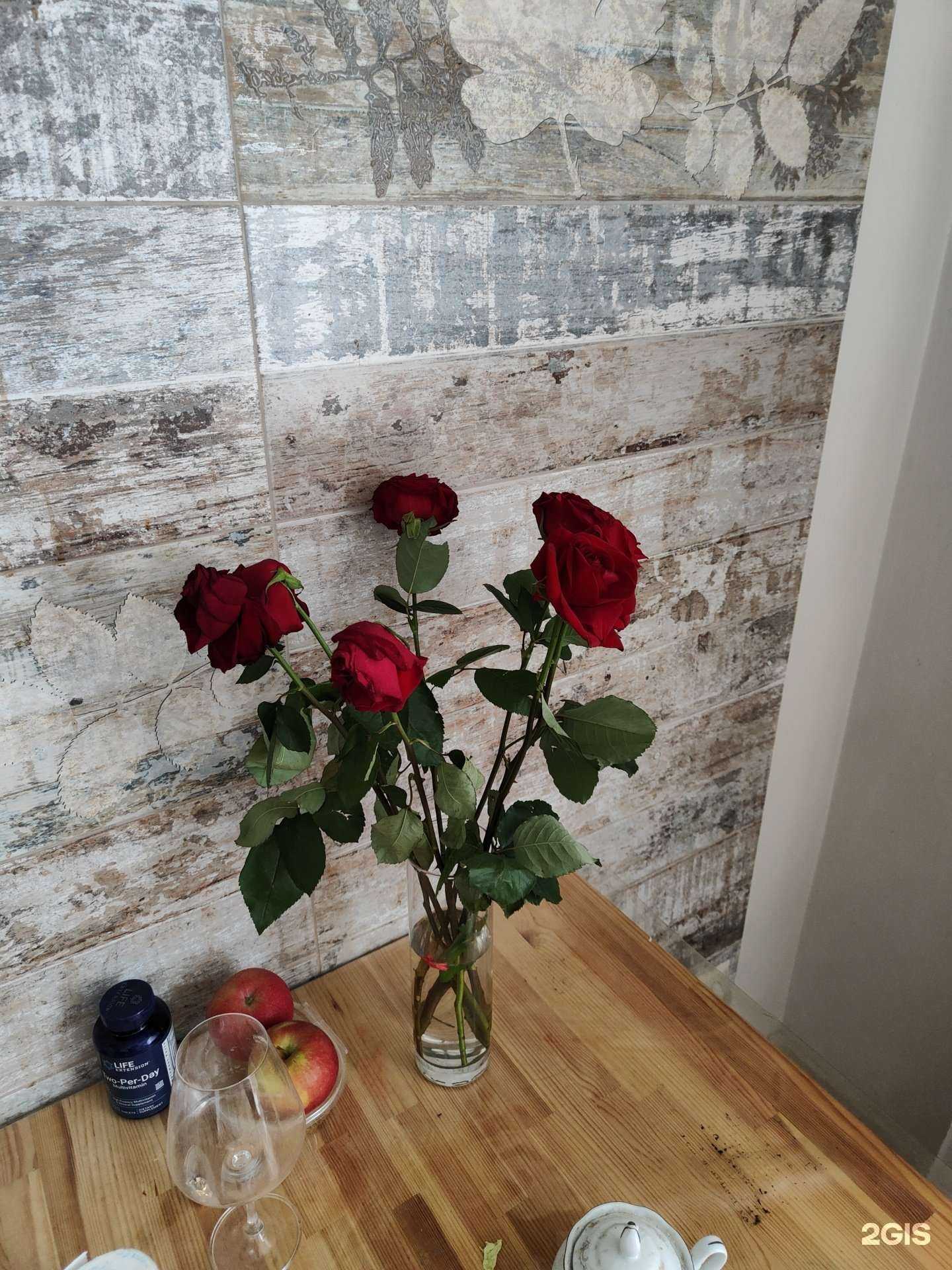 Отзывы на компанию Самцветок №1 в Новокуйбышевске c фото