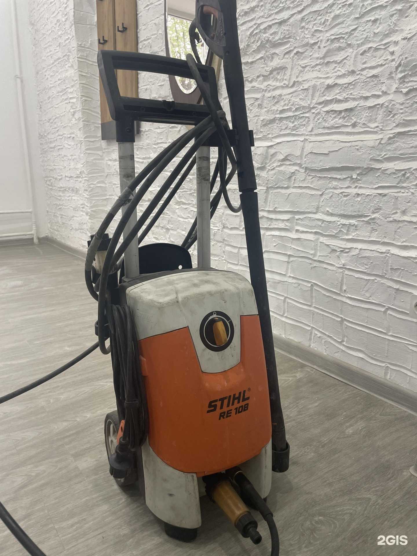 Отзывы на компанию Ремонтная мастерская в Комсомольске-на-Амуре c фото