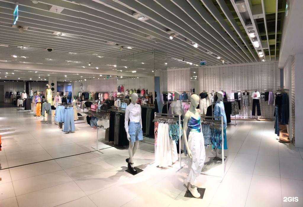 Отзывы на компанию Ecru в Краснодаре c фото