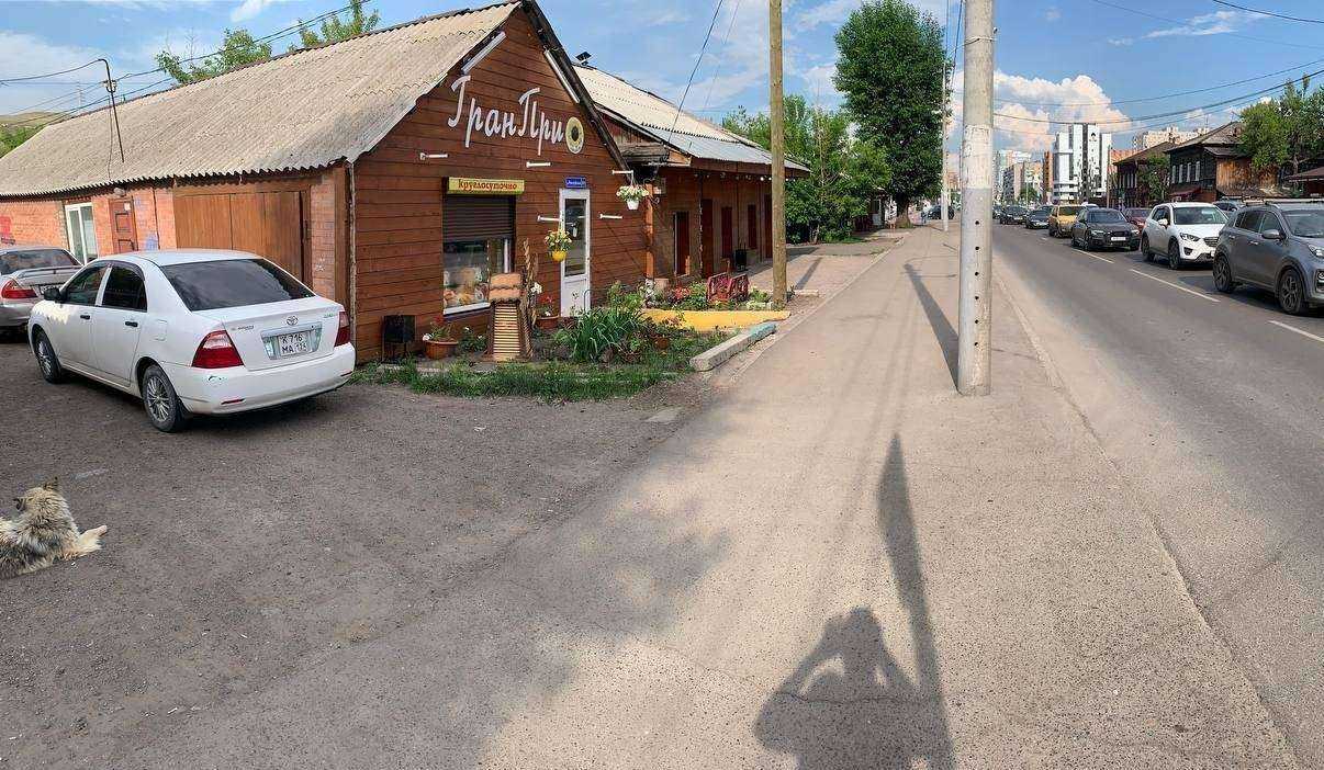 Отзывы на компанию Ваш букет в Красноярске c фото - фотография 2 из 2