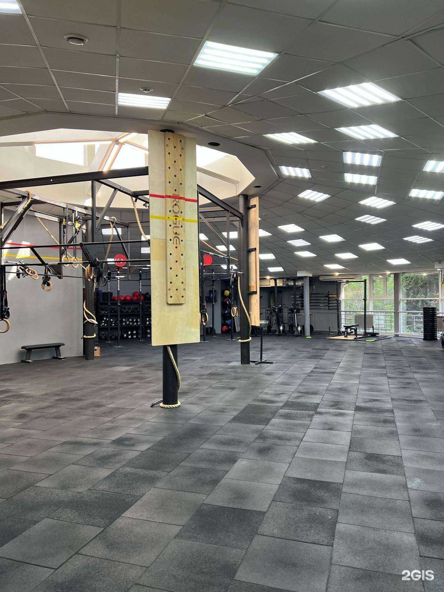 Отзывы на компанию Cf sun в Иркутске c фото