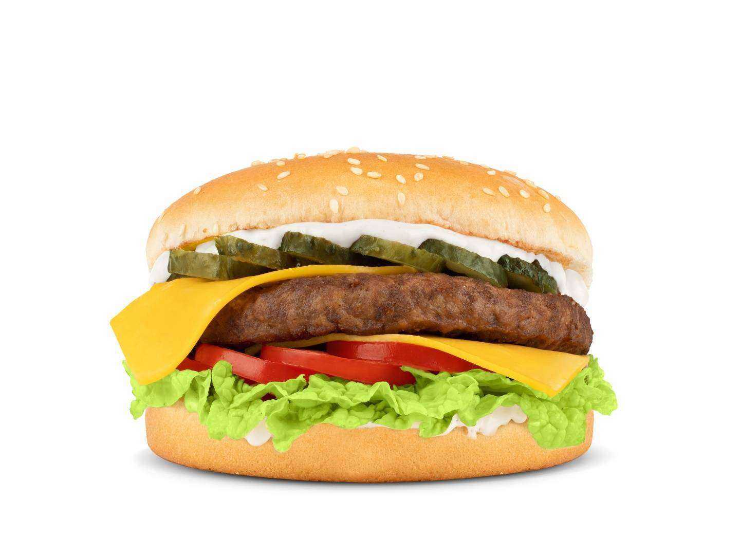 Отзывы на компанию Тук Тук в Белгороде c фото