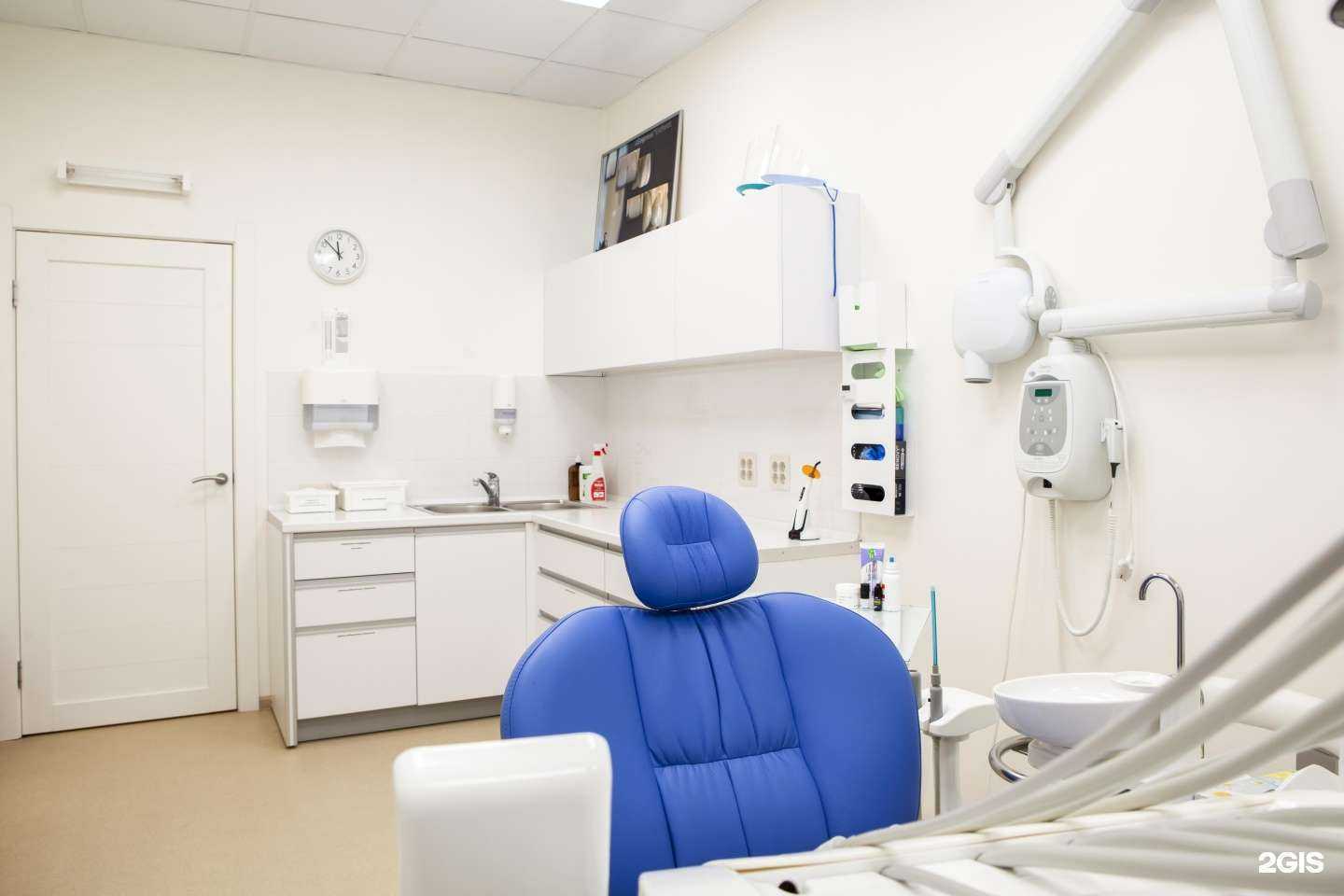 Отзывы на компанию Белая Орхидея в Челябинске c фото