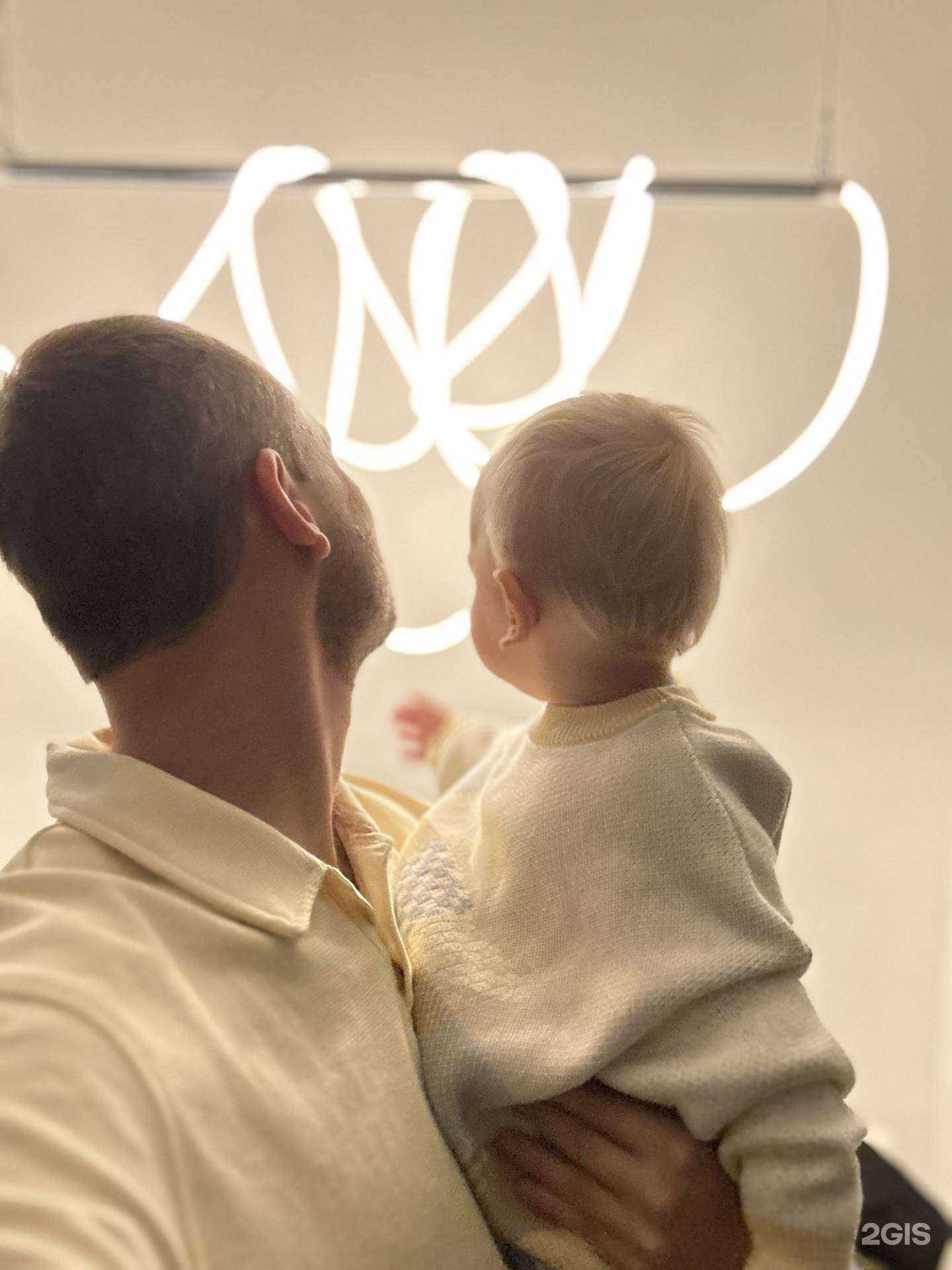 Отзывы на компанию Ты в Самаре c фото