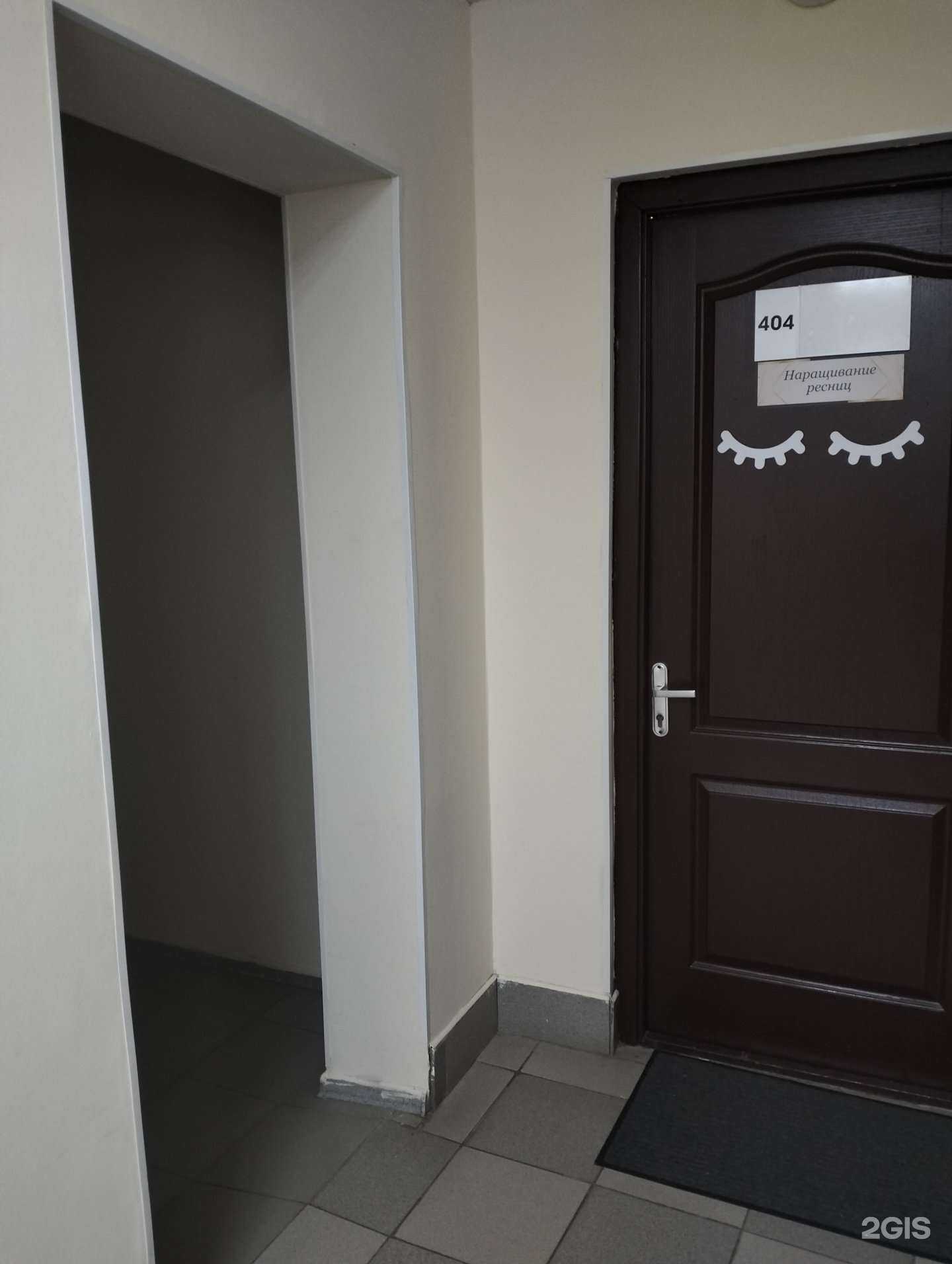 Отзывы на компанию Милен в г. Рязань c фото