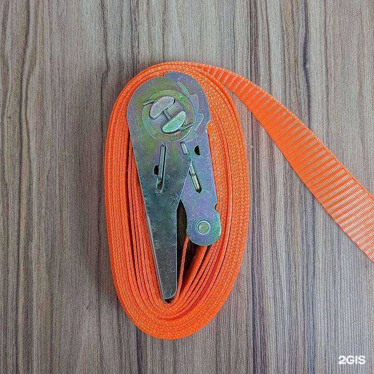 Отзывы на компанию Станкотехцентр в г. Батайск c фото