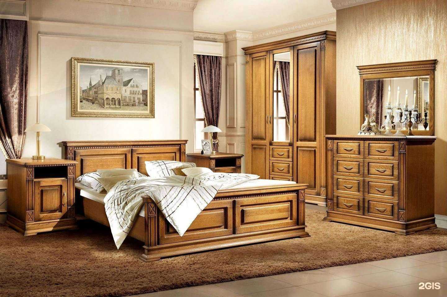 Отзывы на компанию Ступени в г. Череповец c фото