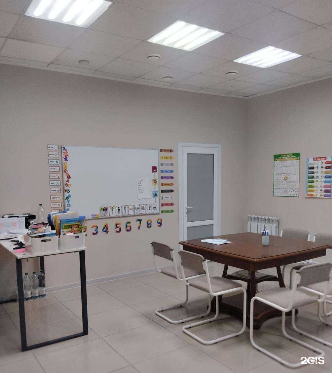 Отзывы на компанию Speak Easy в Набережных Челнах c фото