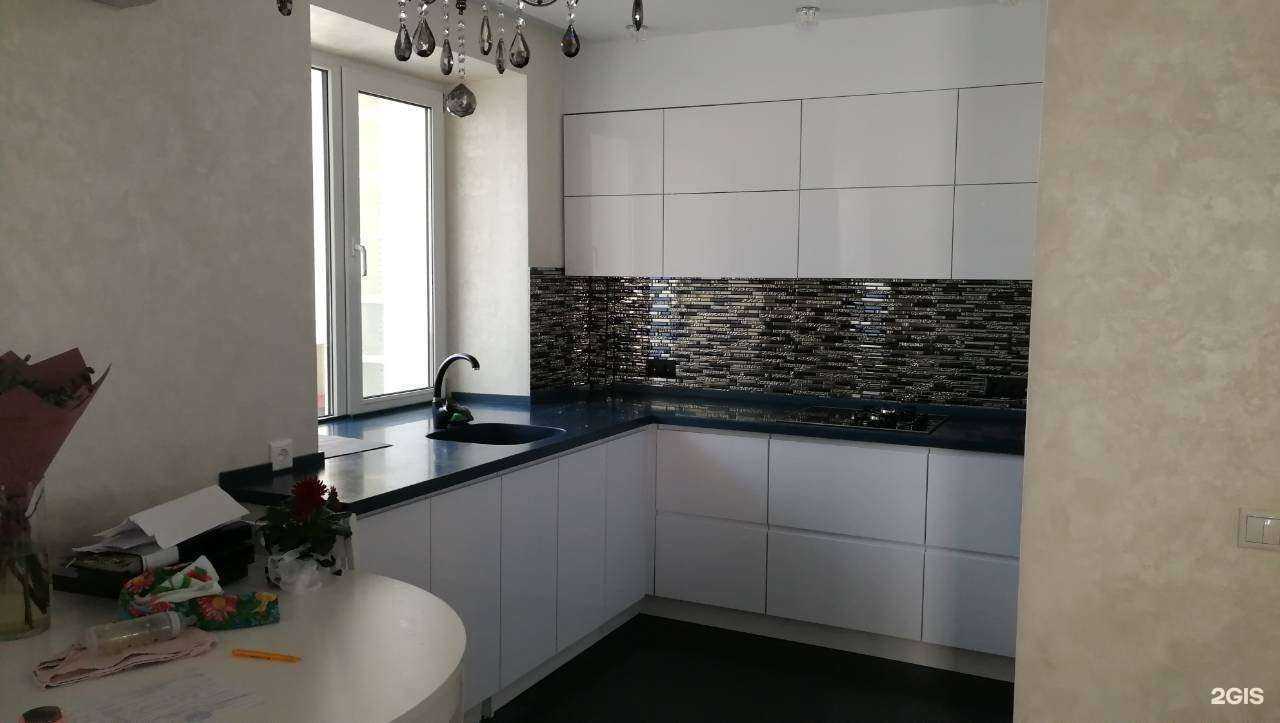 Отзывы на компанию Мистер Комфорт в Ульяновске c фото