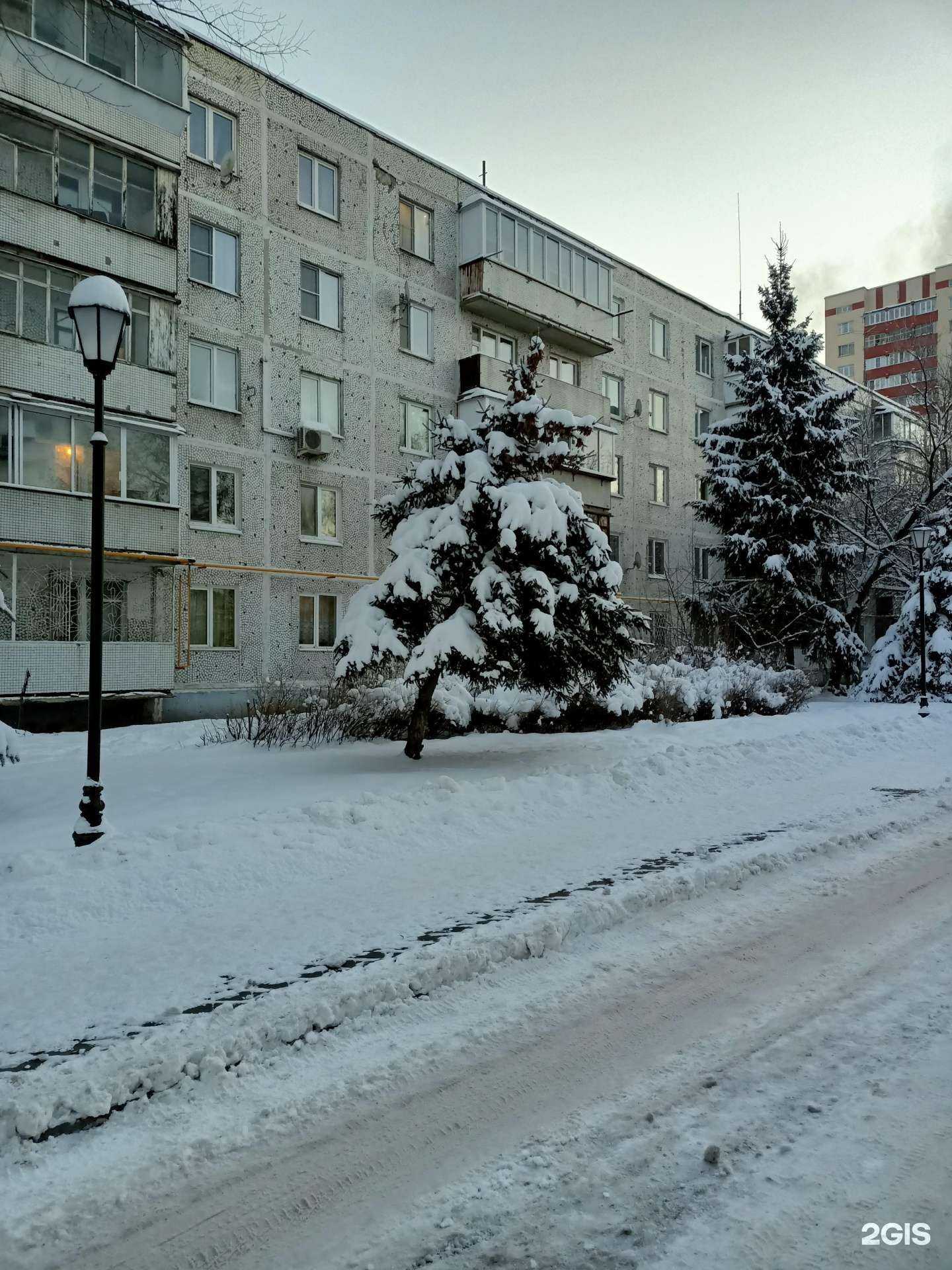 Отзывы на компанию Бюро переводов в Лосино-Петровском c фото - фотография 2 из 2