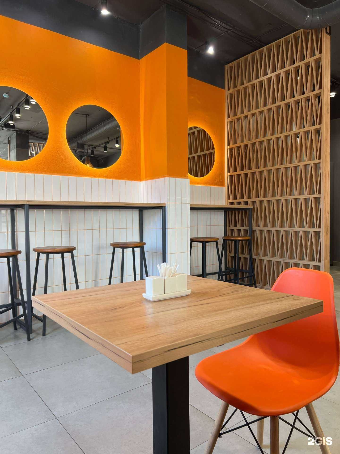 Отзывы на компанию Пекарушка в г. Воронеж c фото