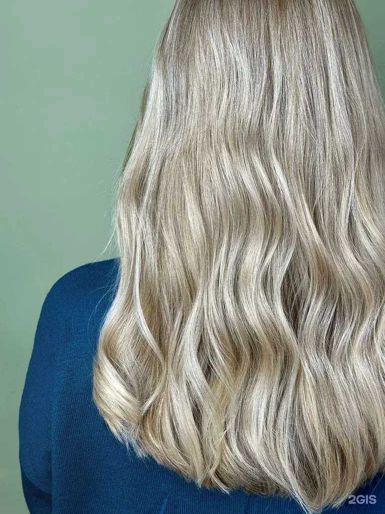 Отзывы на компанию Основа в Краснодаре c фото