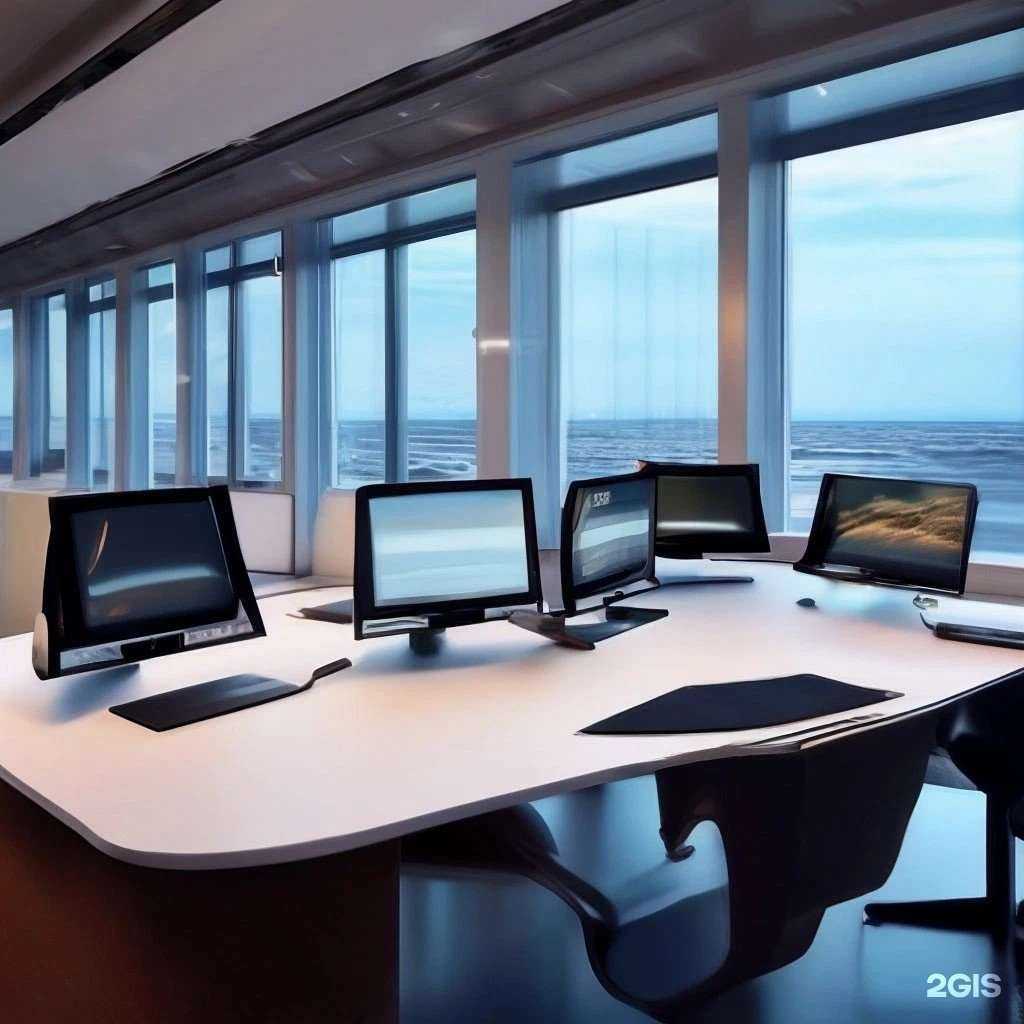 Отзывы на компанию Eclit informatics в Балашихе c фото