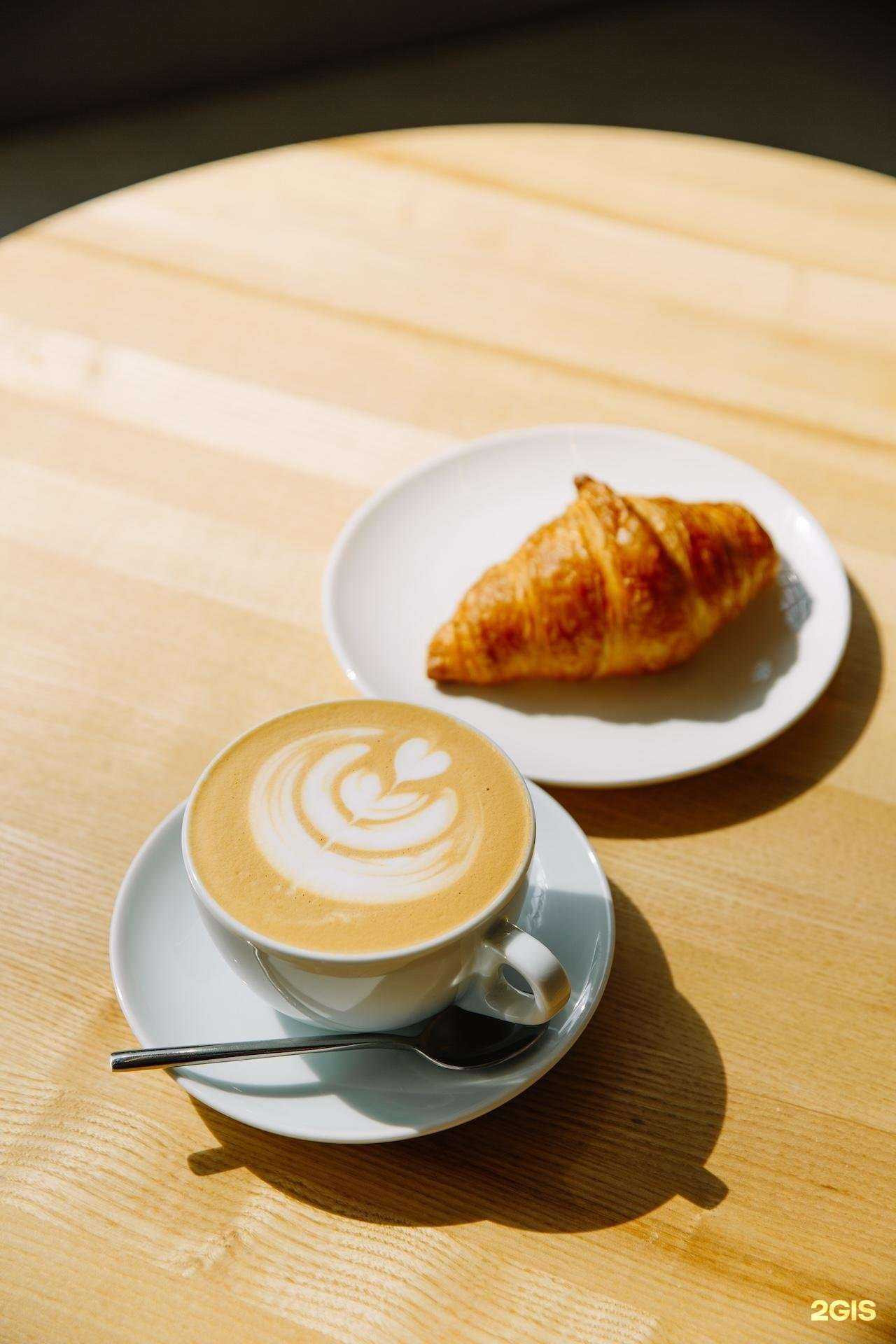 Отзывы на компанию Французский пекарь в г. Екатеринбург c фото