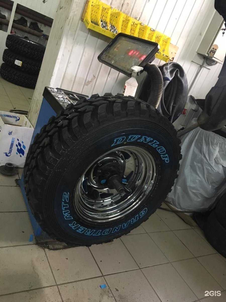 Отзывы на компанию Движок в г. Ульяновск c фото