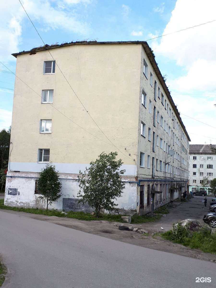 Отзывы на компанию Фея в Мурманске c фото - фотография 2 из 2