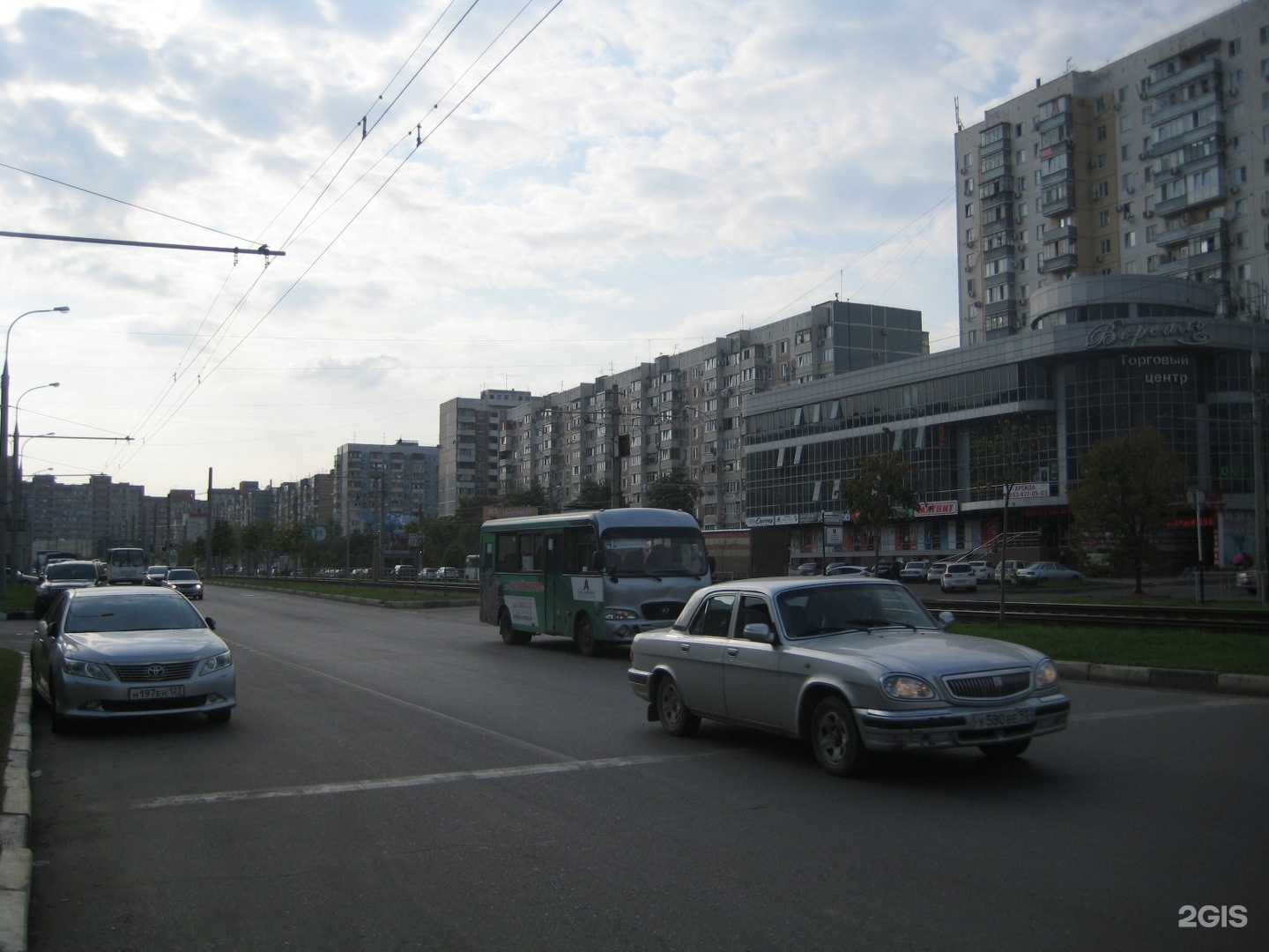 Отзывы на компанию Стептер в Краснодаре c фото - фотография 2 из 2