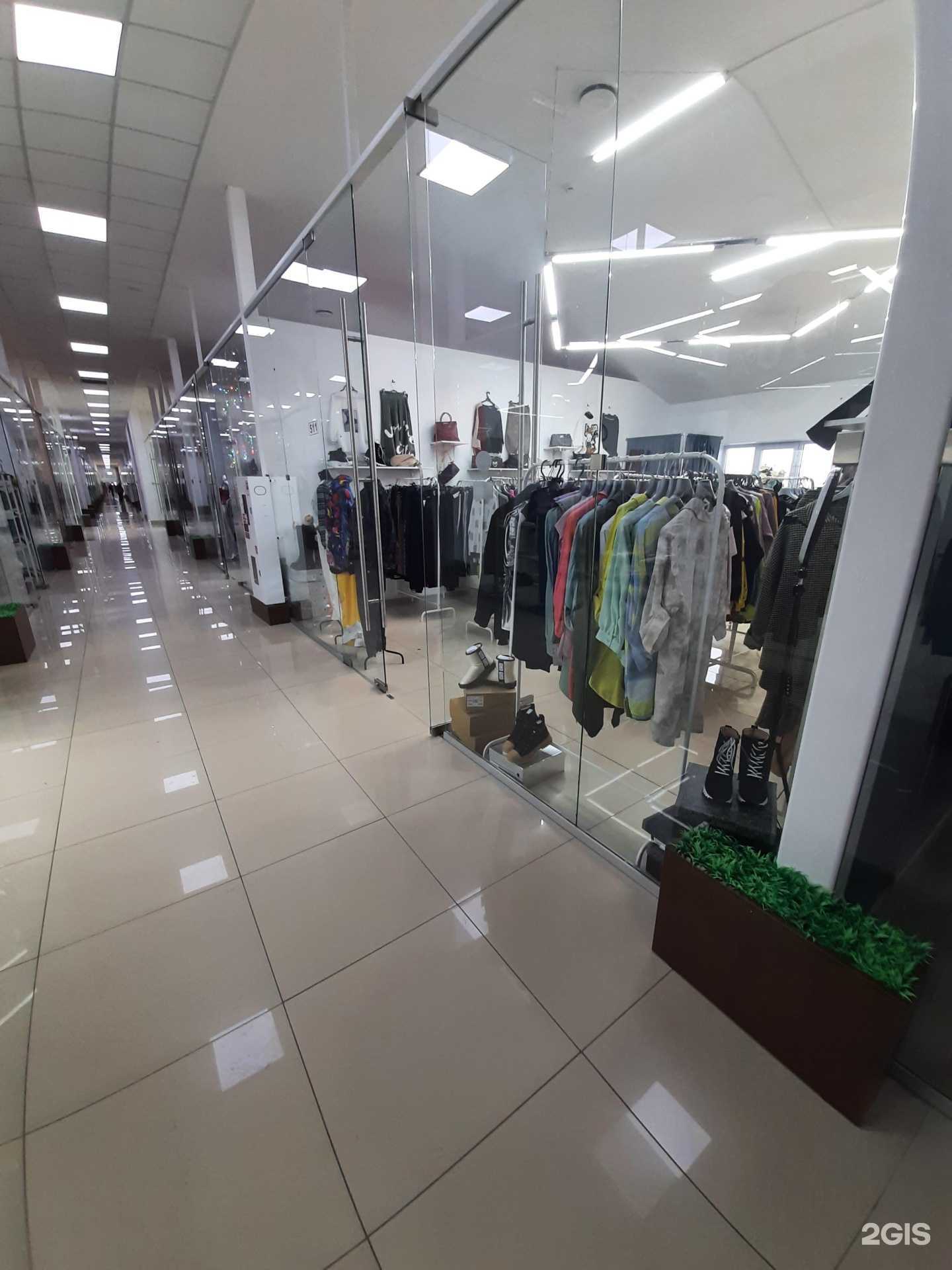 Отзывы на компанию Mila & G в г. Омск c фото