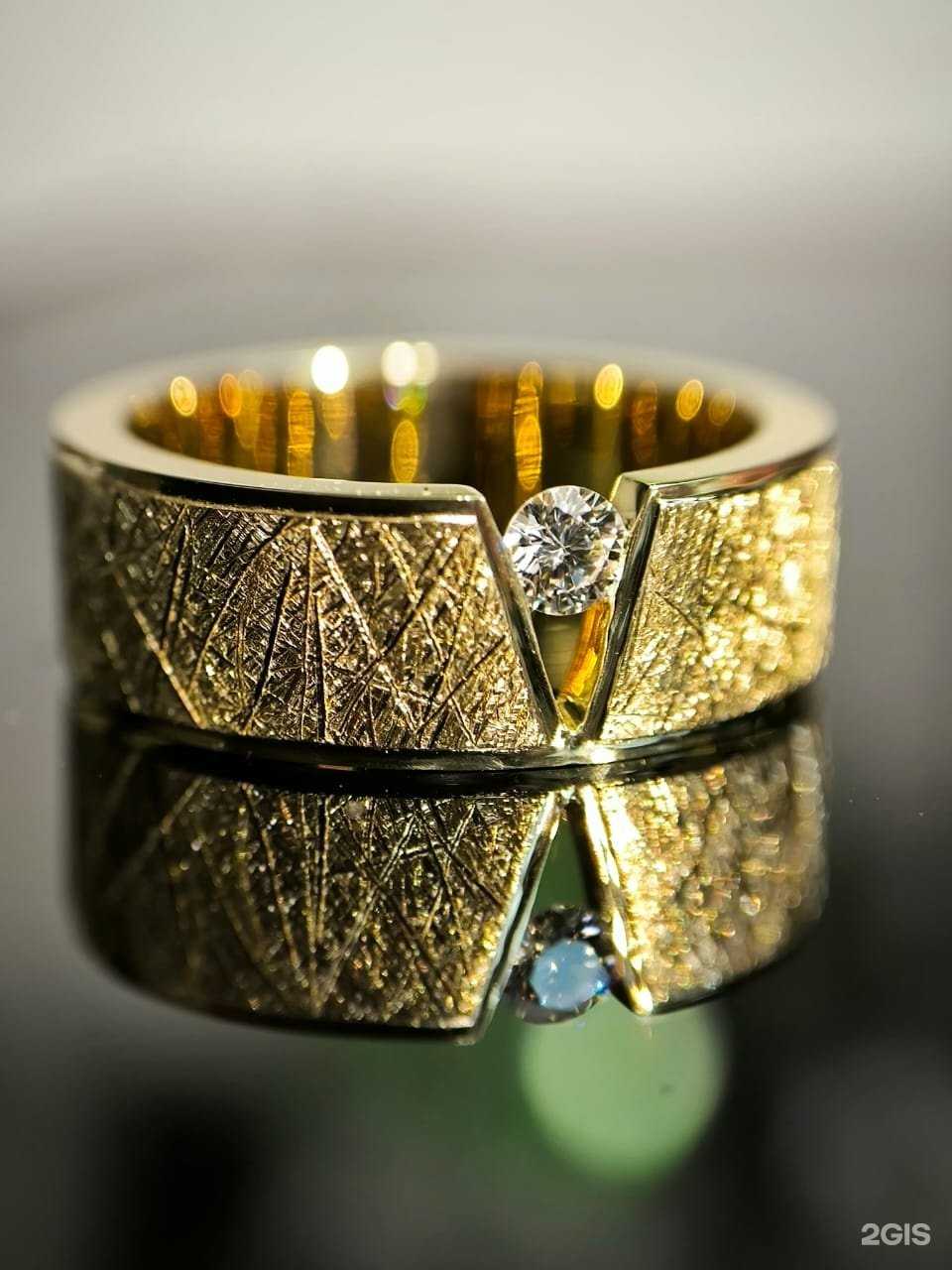 Отзывы на компанию Mr.Gold в г. Екатеринбург c фото