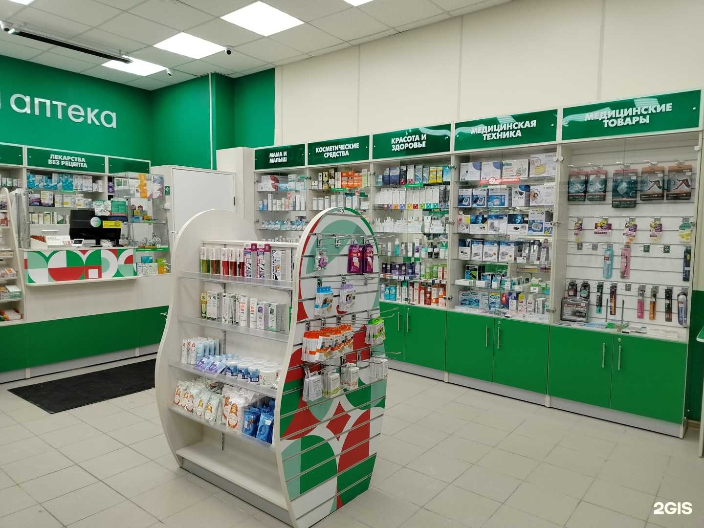 Отзывы на компанию Столички в Балашихе c фото