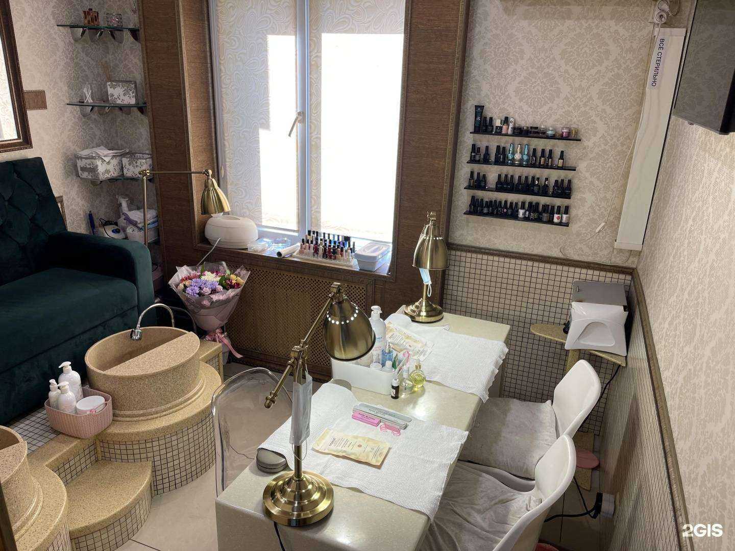 Отзывы на компанию S.Ti в г. Махачкала c фото