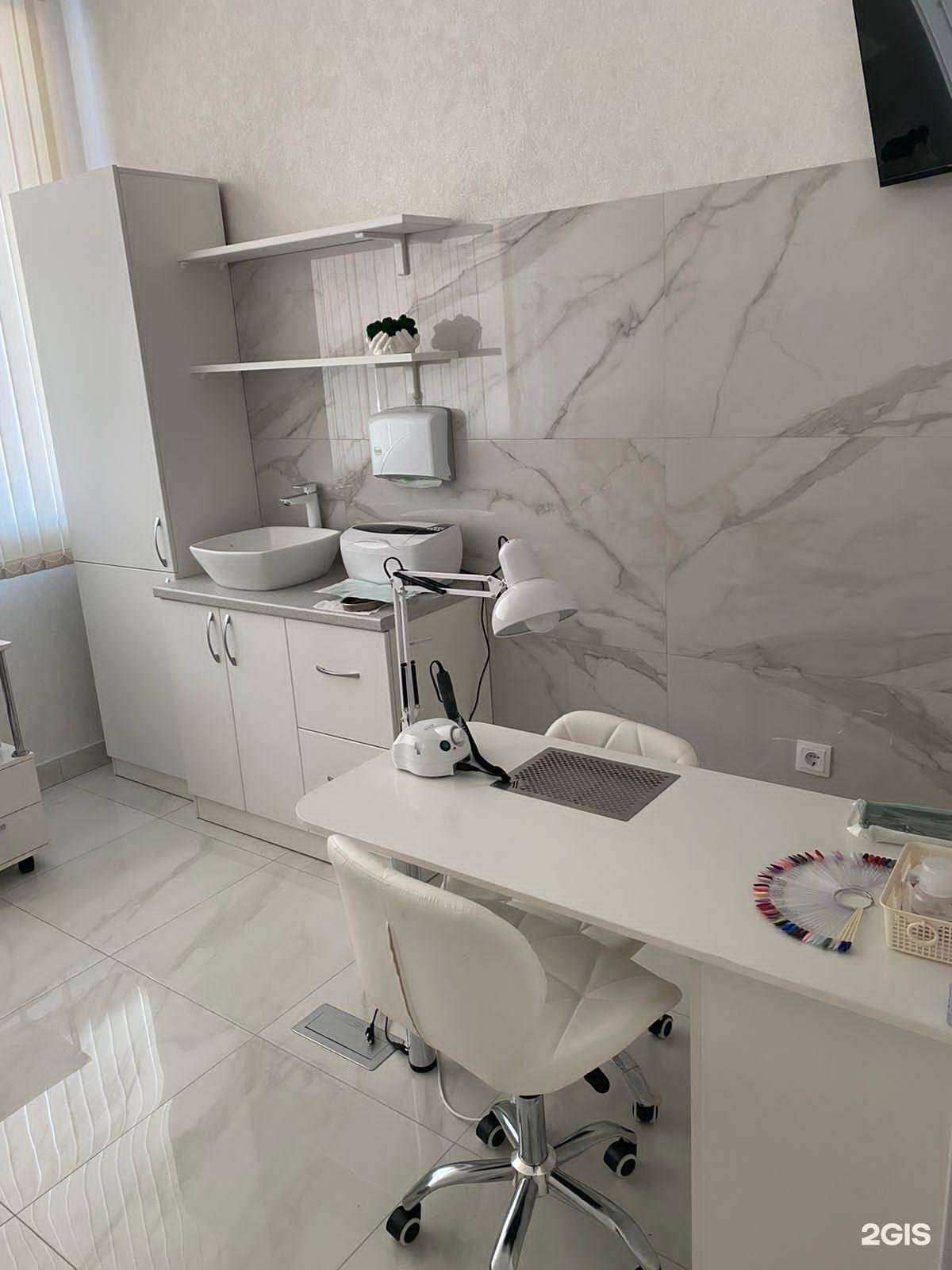 Отзывы на компанию Milfey в Уссурийске c фото