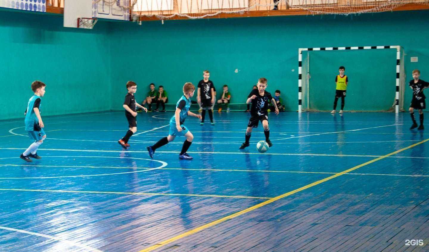 Отзывы на компанию Дрим тим в Туле c фото