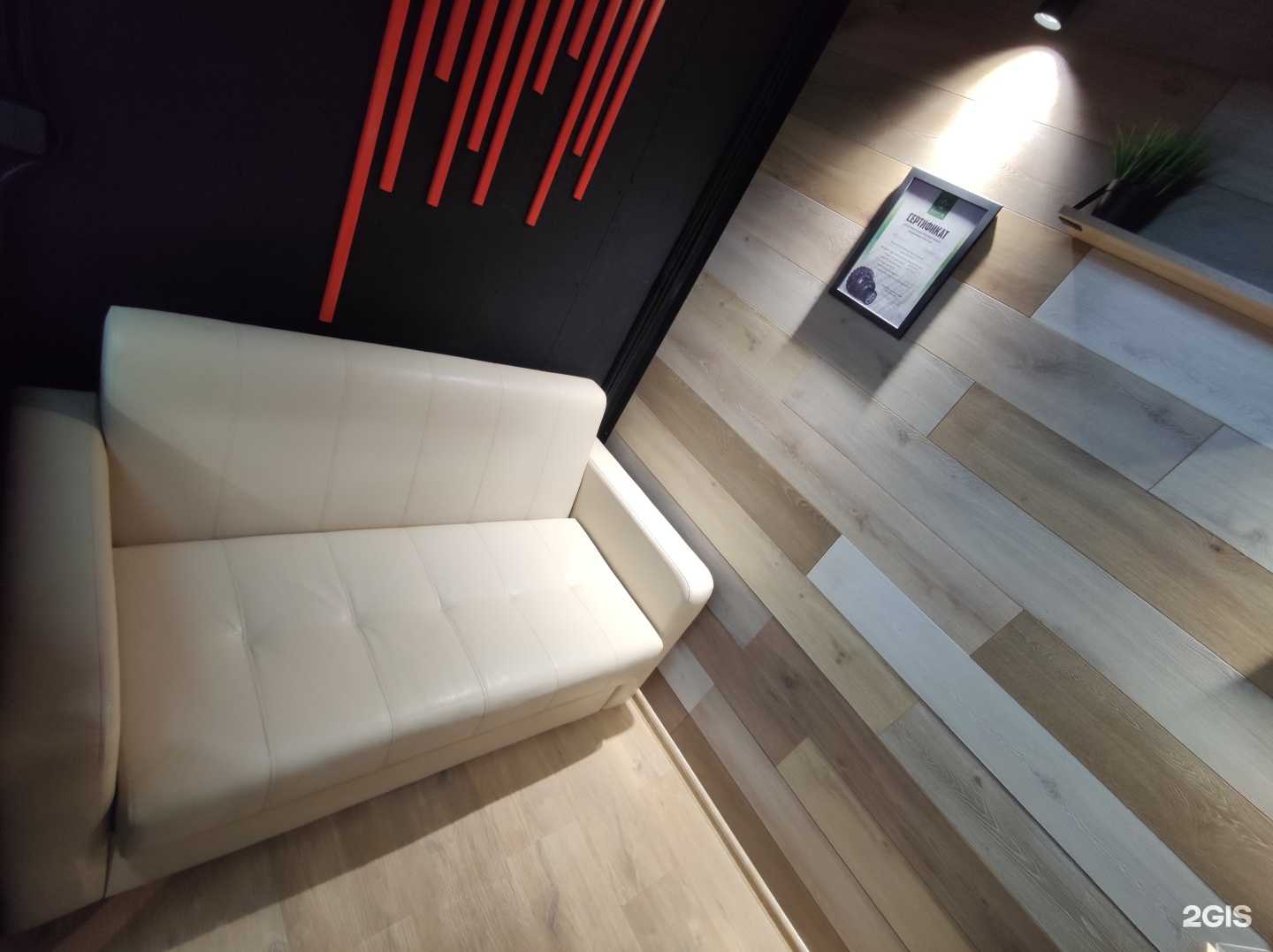 Отзывы на компанию Твой Колёсный Сервис в г. Сургут c фото