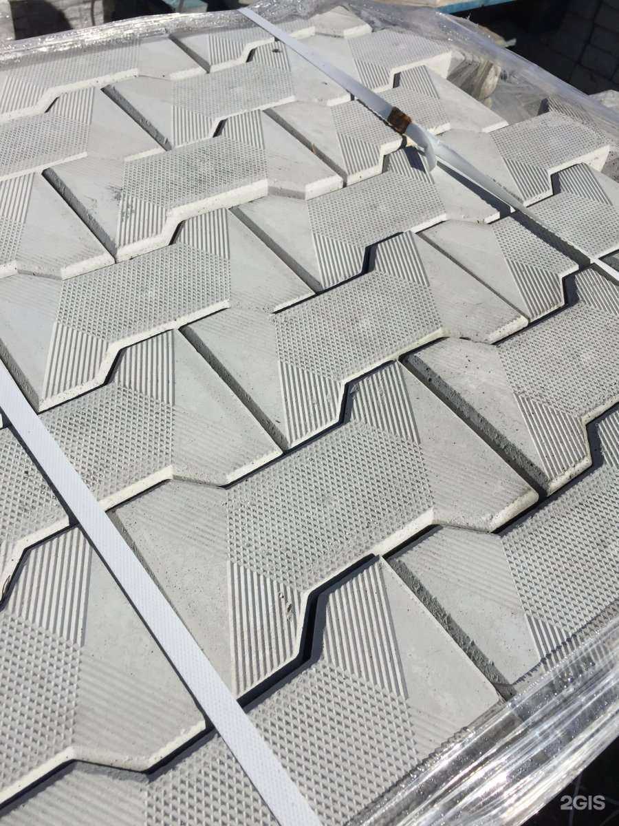 Отзывы на компанию Адмирал в Хабаровске c фото