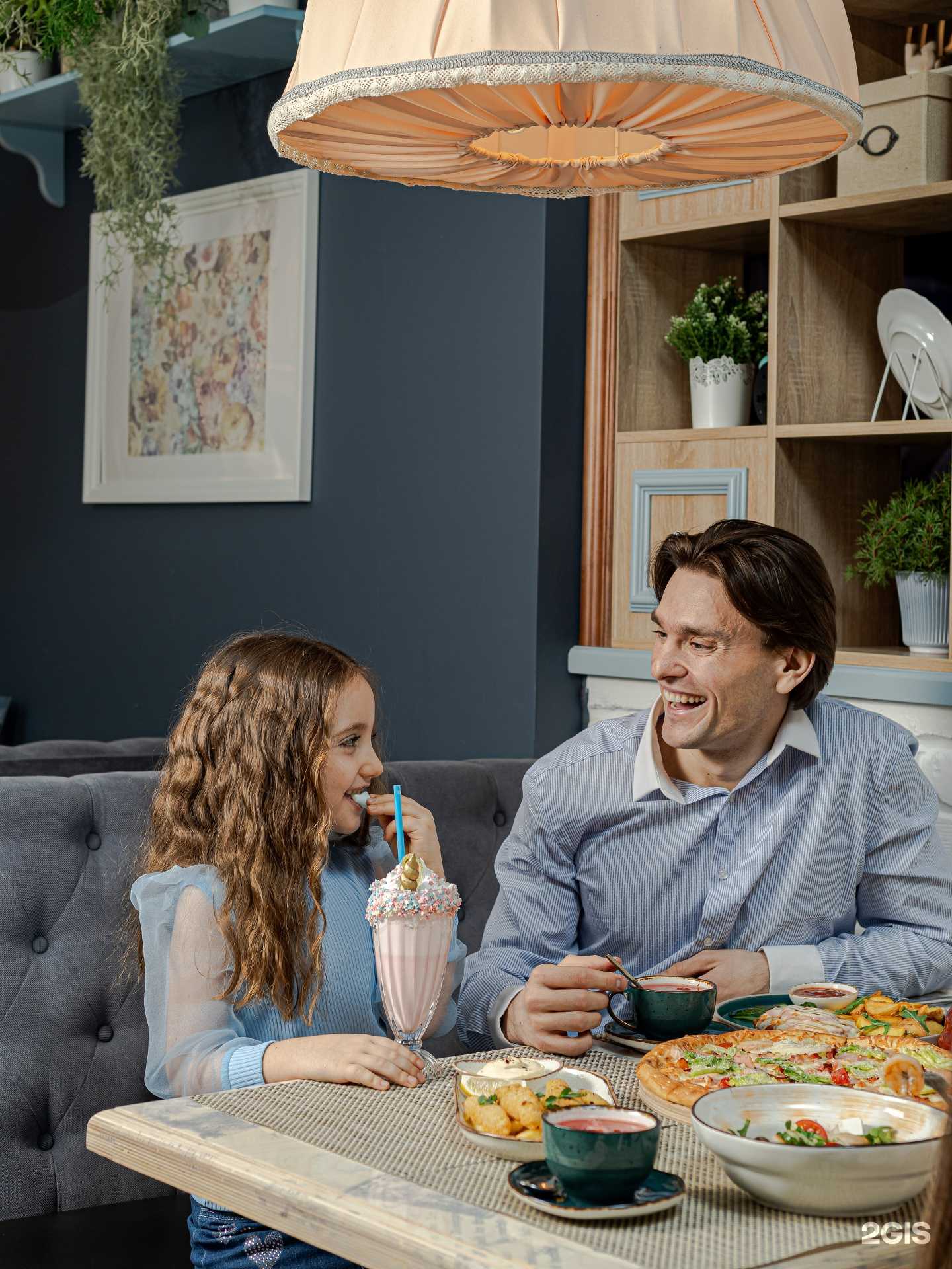 Отзывы на компанию Сицилия в Краснодаре c фото