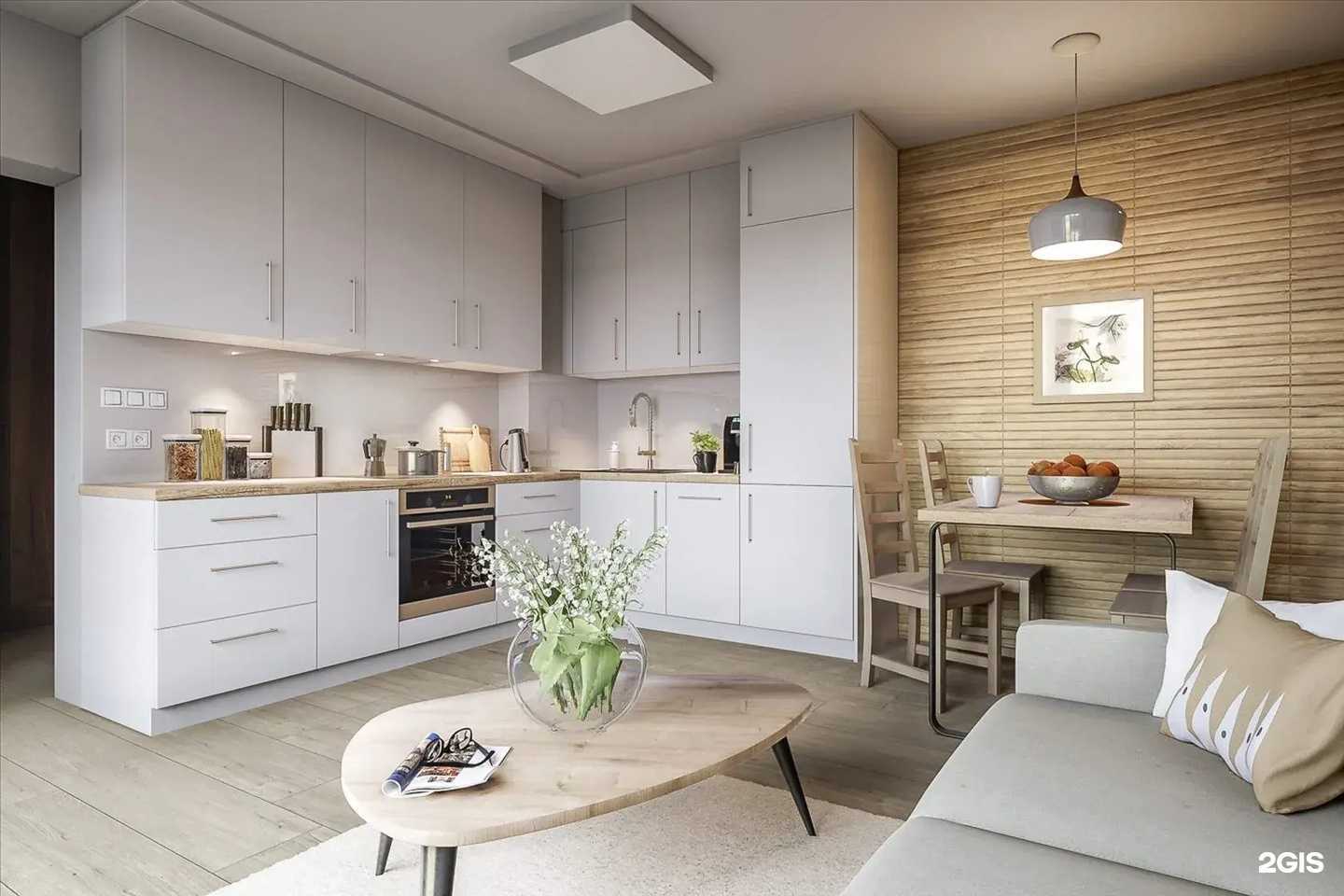 Отзывы на компанию Маркет Сервис в Верхней Пышме c фото