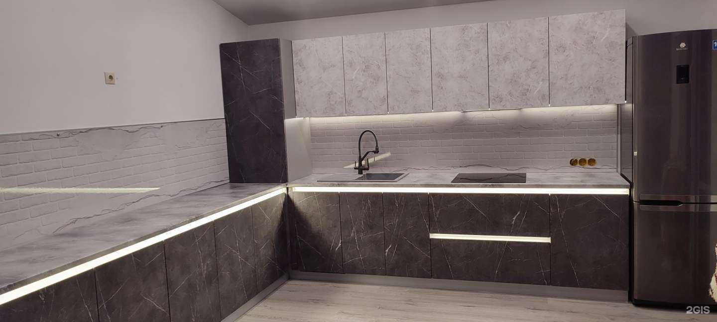 Отзывы на компанию Максима в Твери c фото