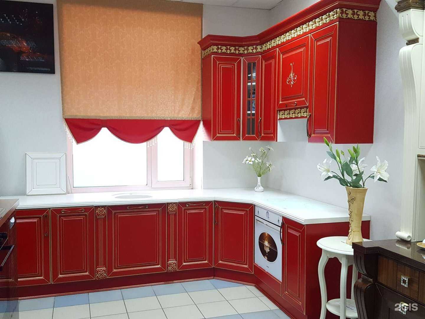 Отзывы на компанию Мягкий знак в Ульяновске c фото