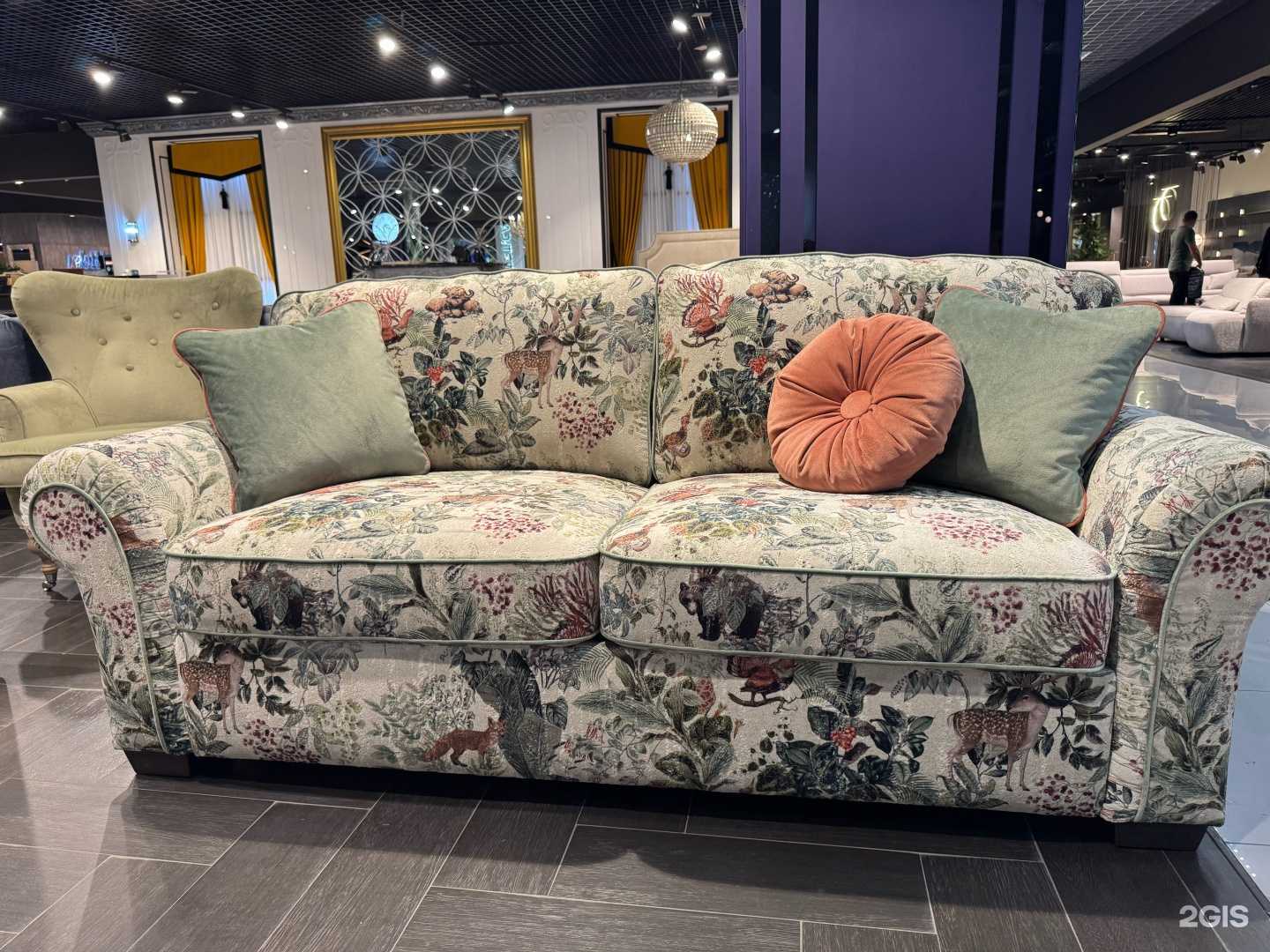 Отзывы на компанию 8 марта в Челябинске c фото