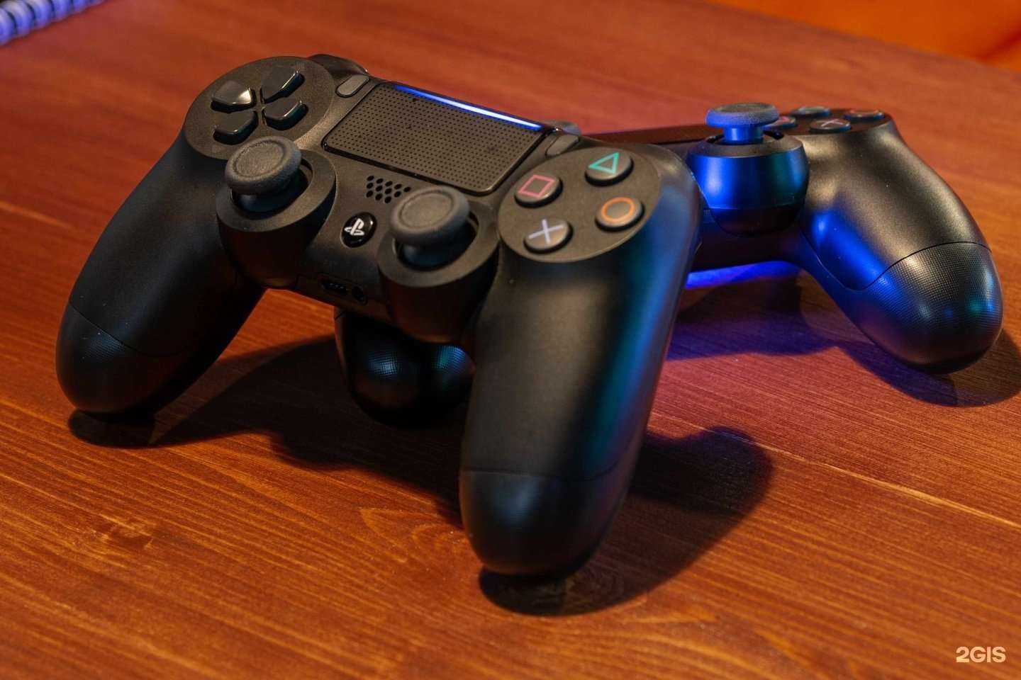 Отзывы на компанию Hills Hookah в Реутове c фото