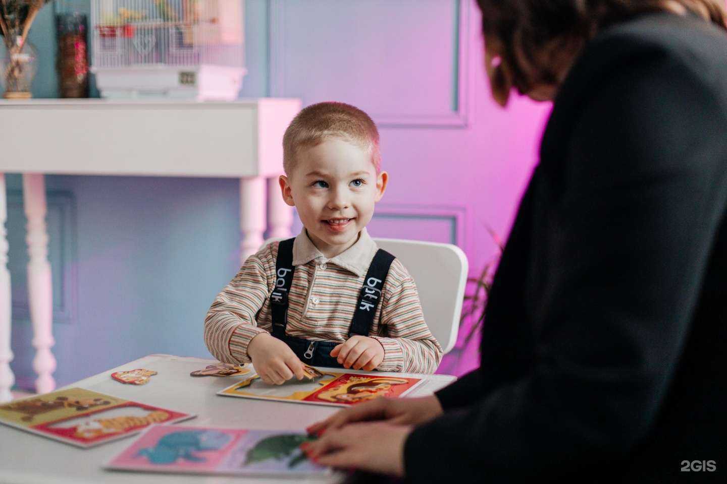 Отзывы на компанию Дарина в г. Чита c фото