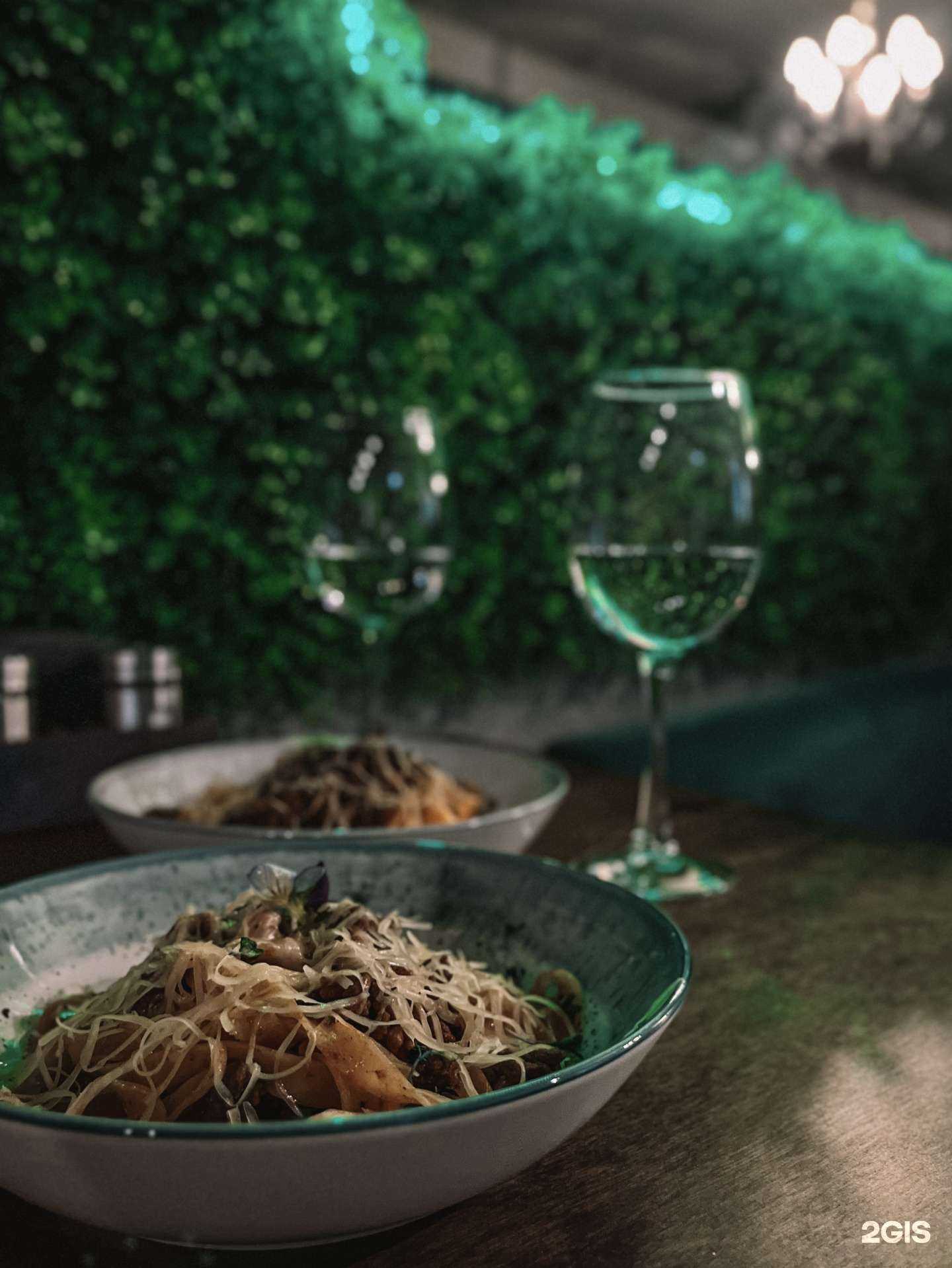 Отзывы на компанию Лаундж 28 в г. Чебоксары c фото