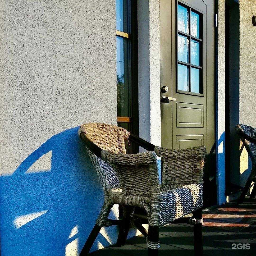 Отзывы на компанию Аркада в г. Улан-Удэ c фото