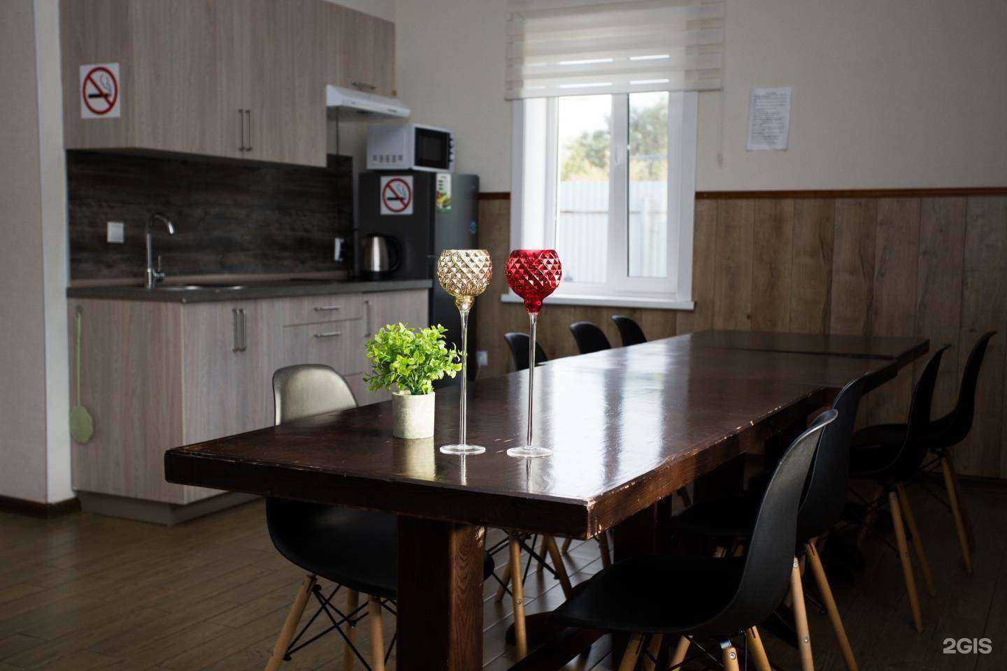 Отзывы на компанию БерёзкаДВ в Хабаровске c фото