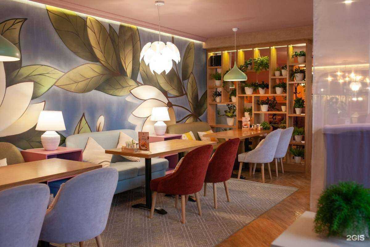 Отзывы на компанию Своя Компания в Екатеринбурге c фото