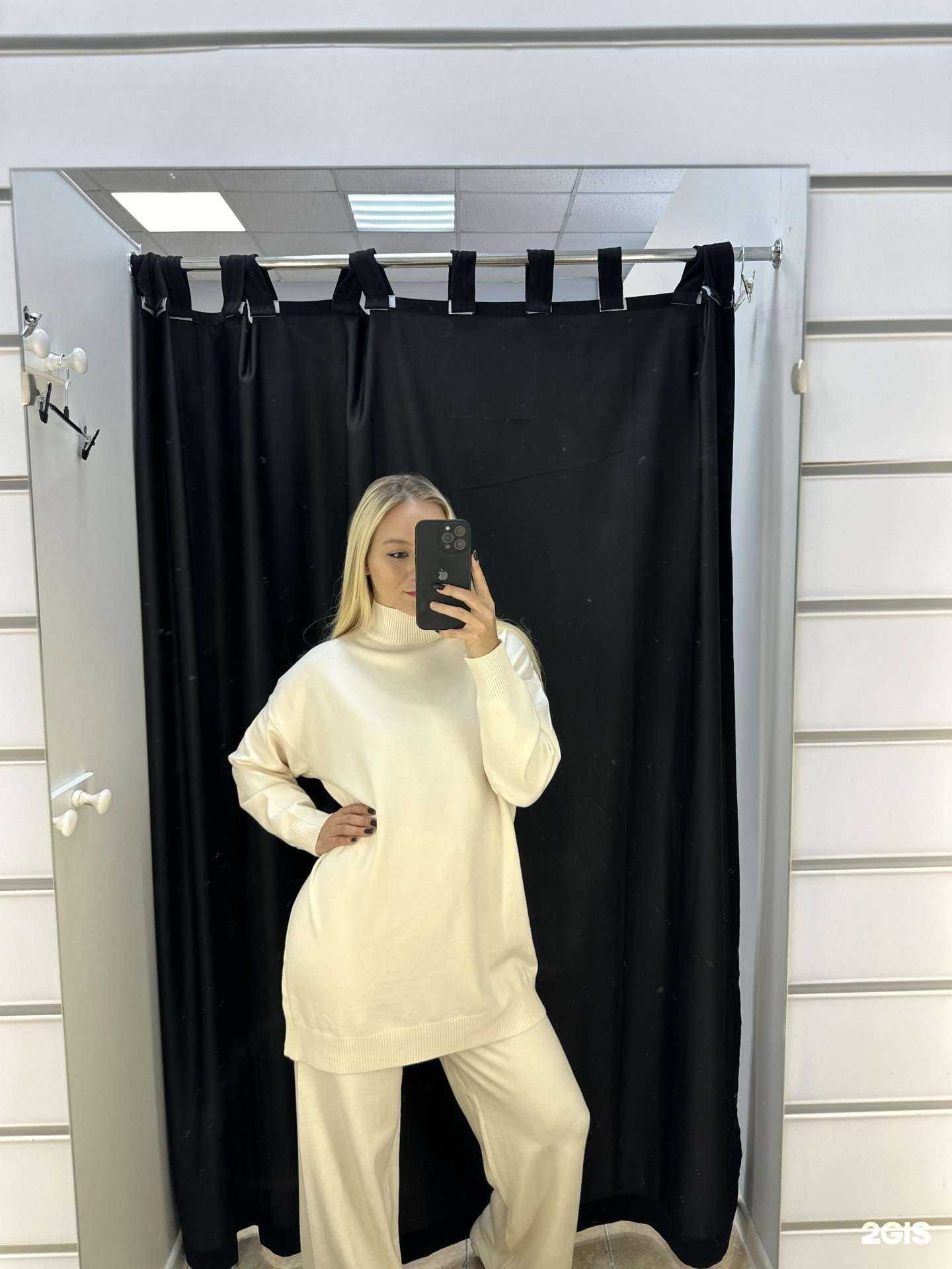 Отзывы на компанию You в Владивостоке c фото