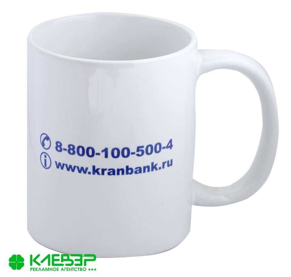 Отзывы на компанию Клевер в Иванове c фото