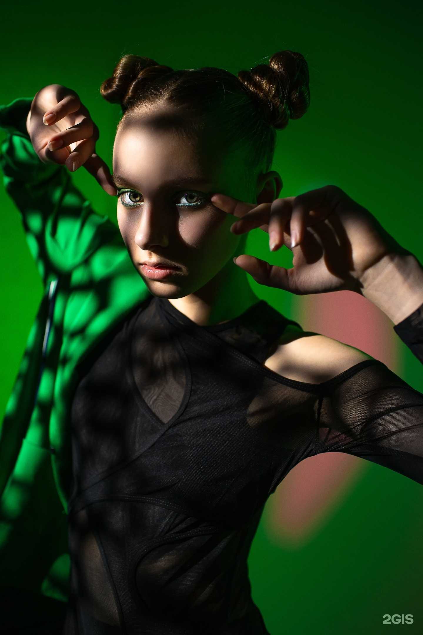 Отзывы на компанию Maxi Models в г. Екатеринбург c фото