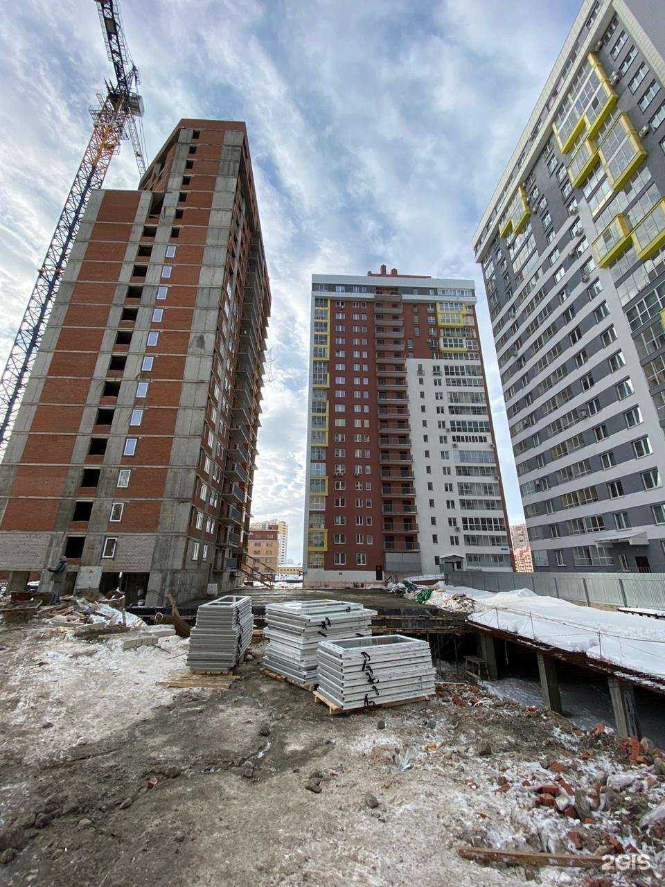 Отзывы на компанию БНЗС в г. Уфа c фото